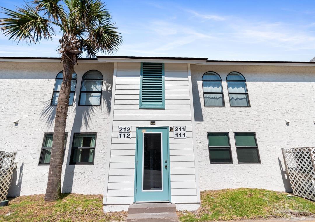 8425 Gulf Blvd # 112 Navarre FL 32566