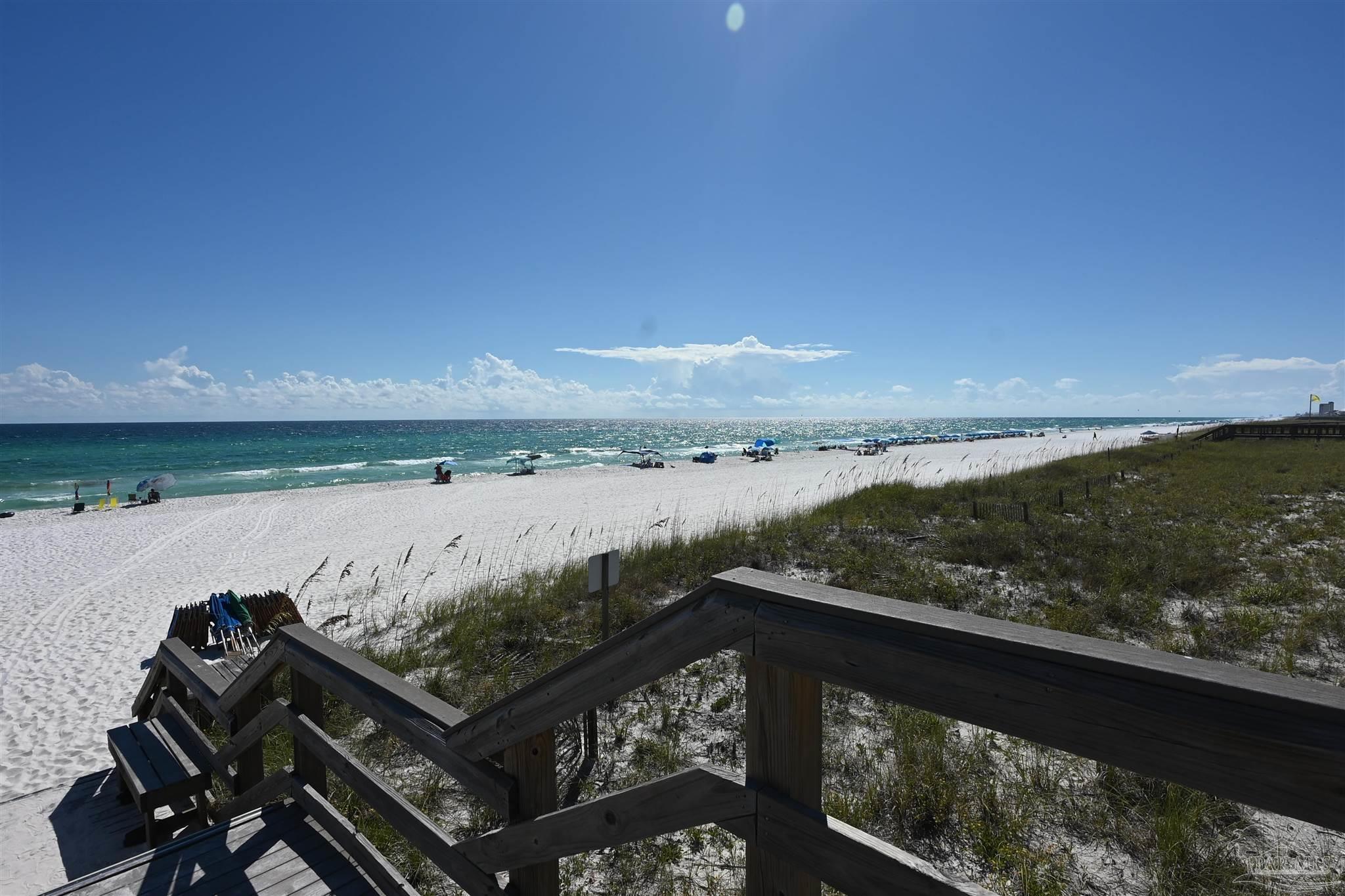 8425 Gulf Blvd # 112 Navarre FL 32566