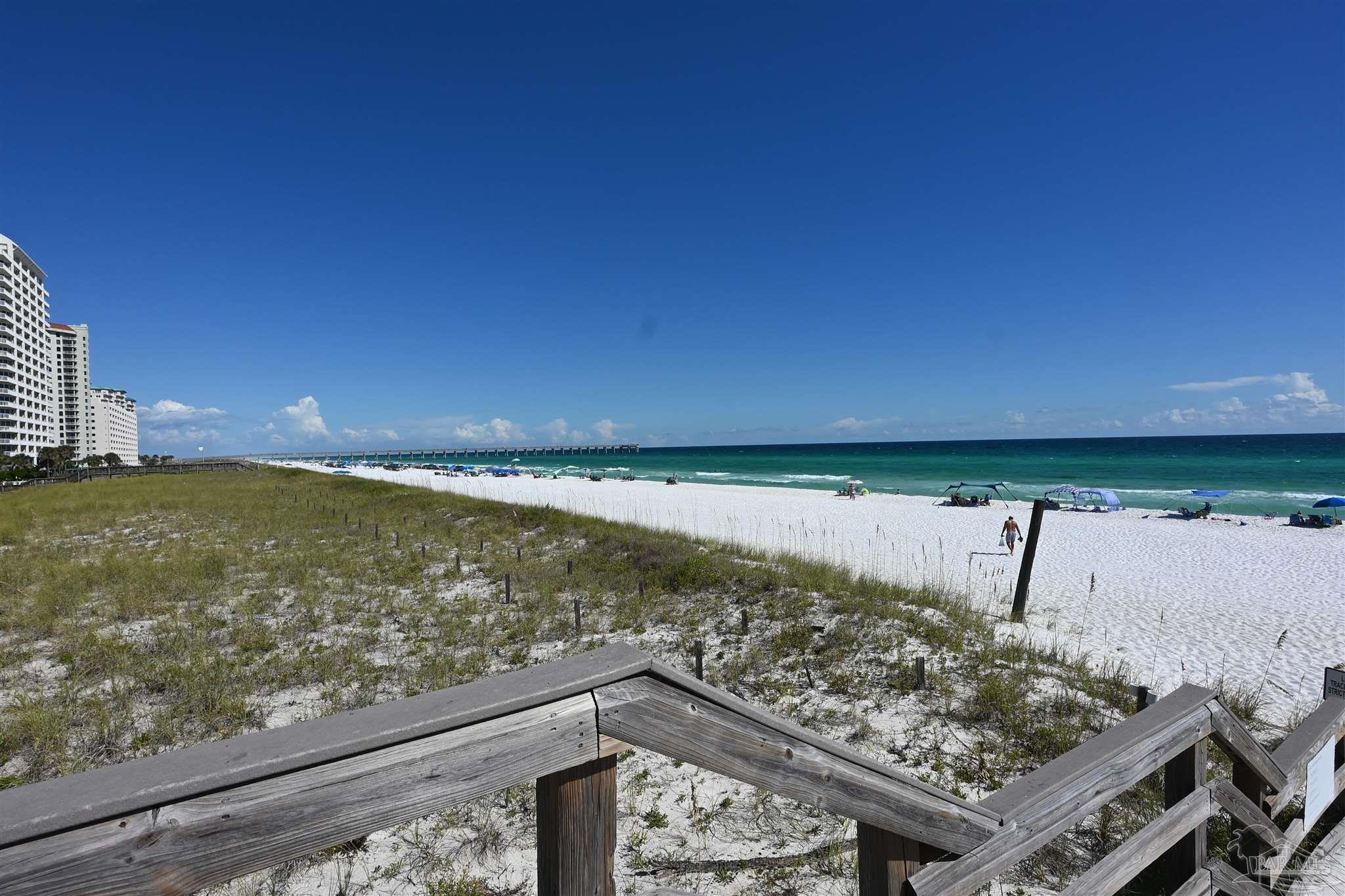 8425 Gulf Blvd # 112 Navarre FL 32566