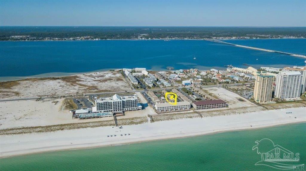8425 Gulf Blvd # 112 Navarre FL 32566