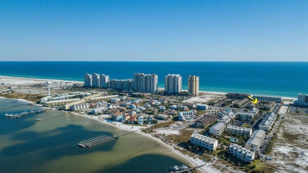 8425 Gulf Blvd # 112 Navarre FL 32566