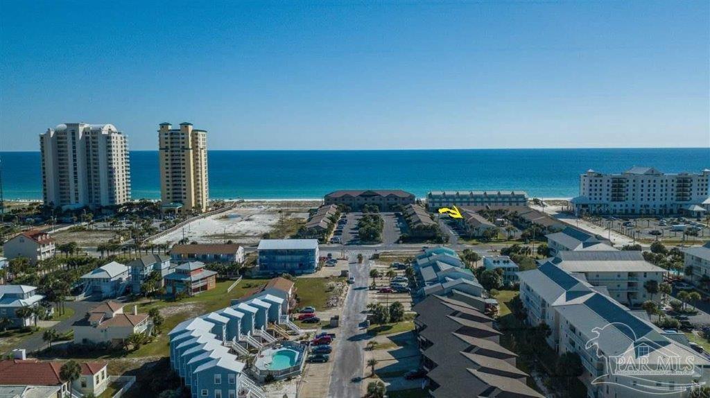 8425 Gulf Blvd # 112 Navarre FL 32566