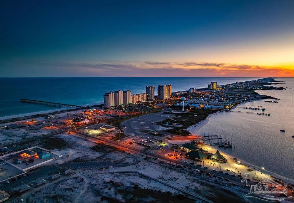 8425 Gulf Blvd # 112 Navarre FL 32566