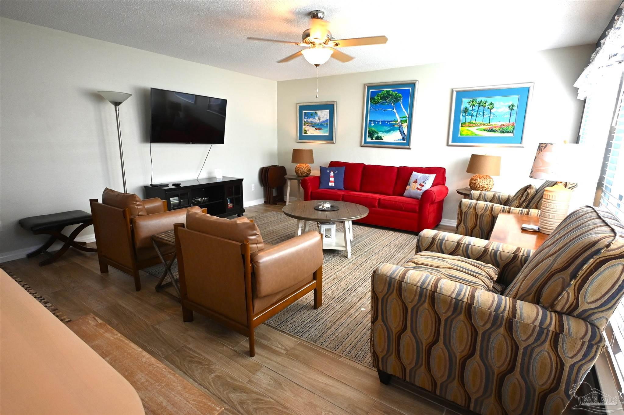 8425 Gulf Blvd # 112 Navarre FL 32566
