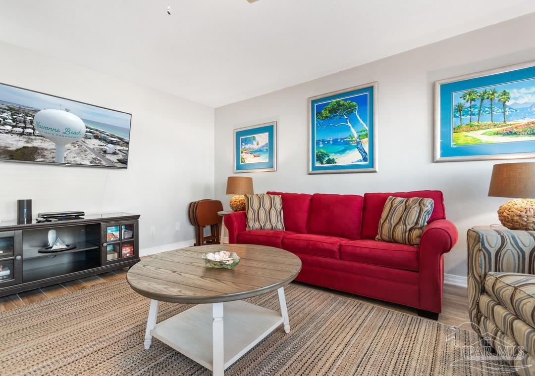 8425 Gulf Blvd # 112 Navarre FL 32566