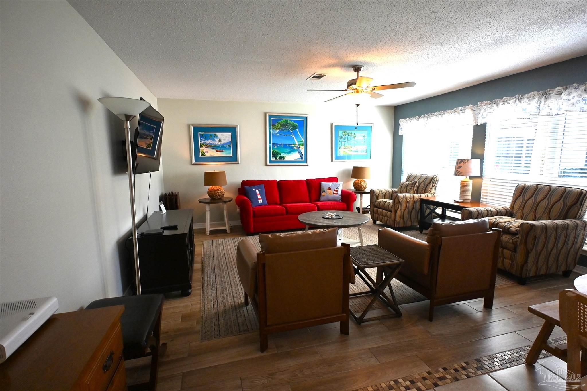8425 Gulf Blvd # 112 Navarre FL 32566