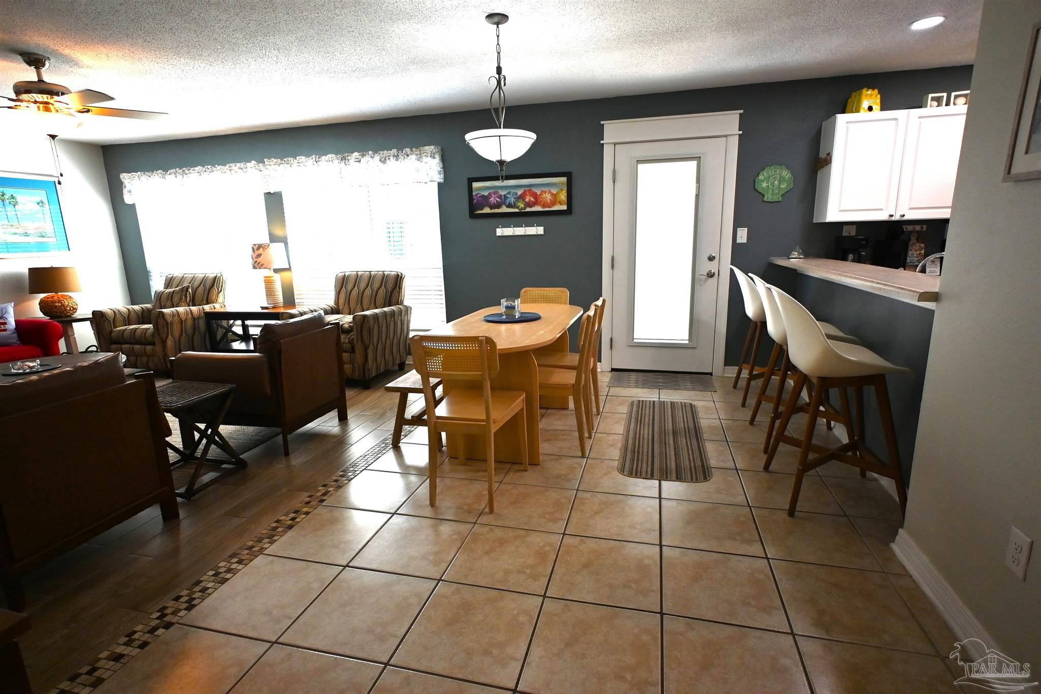 8425 Gulf Blvd # 112 Navarre FL 32566