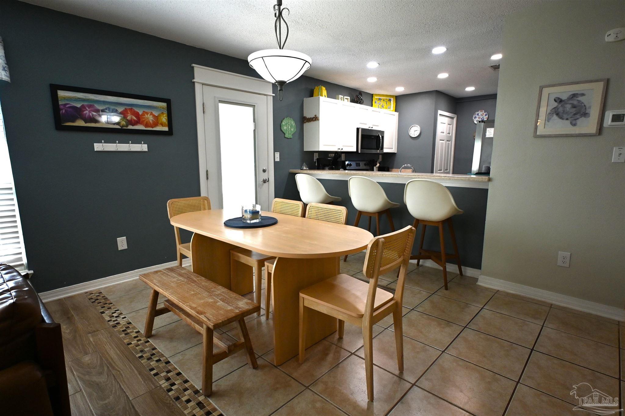 8425 Gulf Blvd # 112 Navarre FL 32566