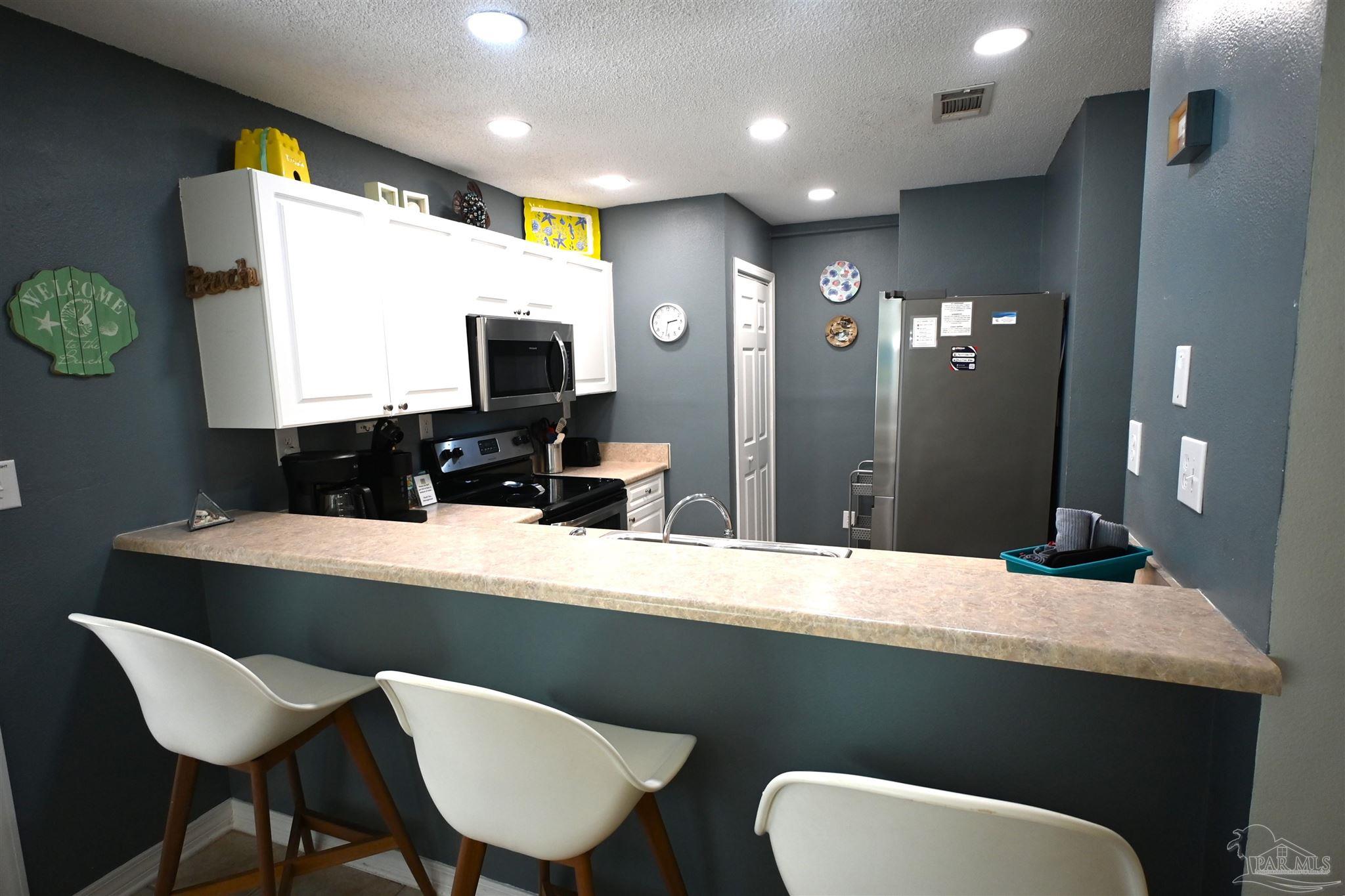 8425 Gulf Blvd # 112 Navarre FL 32566