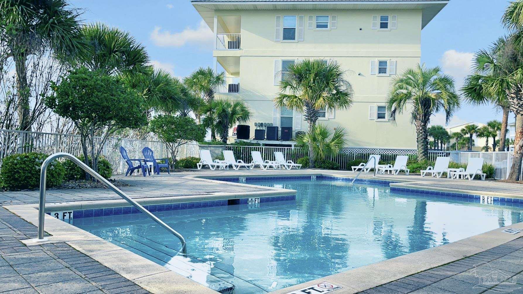 8436 Gulf Blvd # 612 Navarre FL 32566