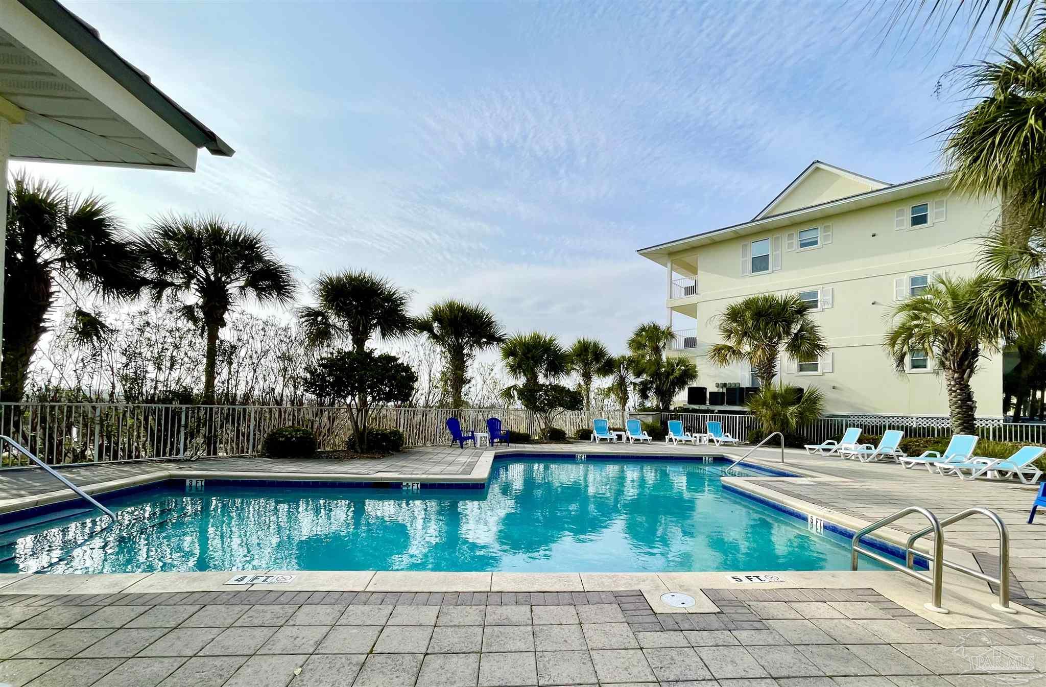 8436 Gulf Blvd # 612 Navarre FL 32566