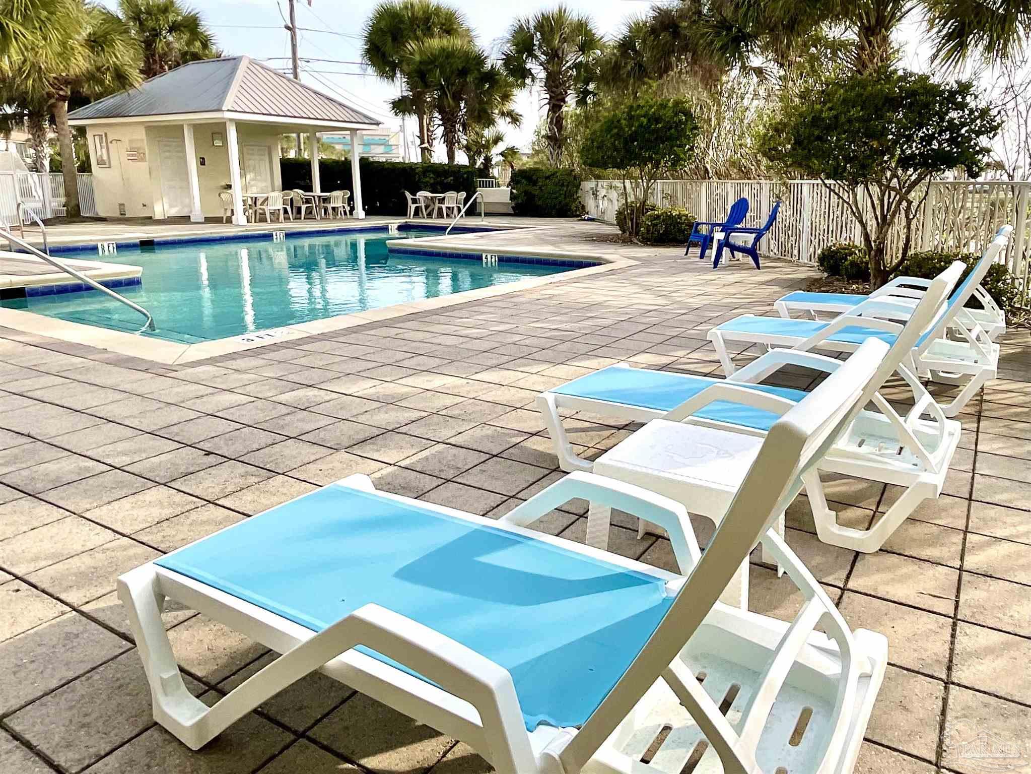8436 Gulf Blvd # 612 Navarre FL 32566