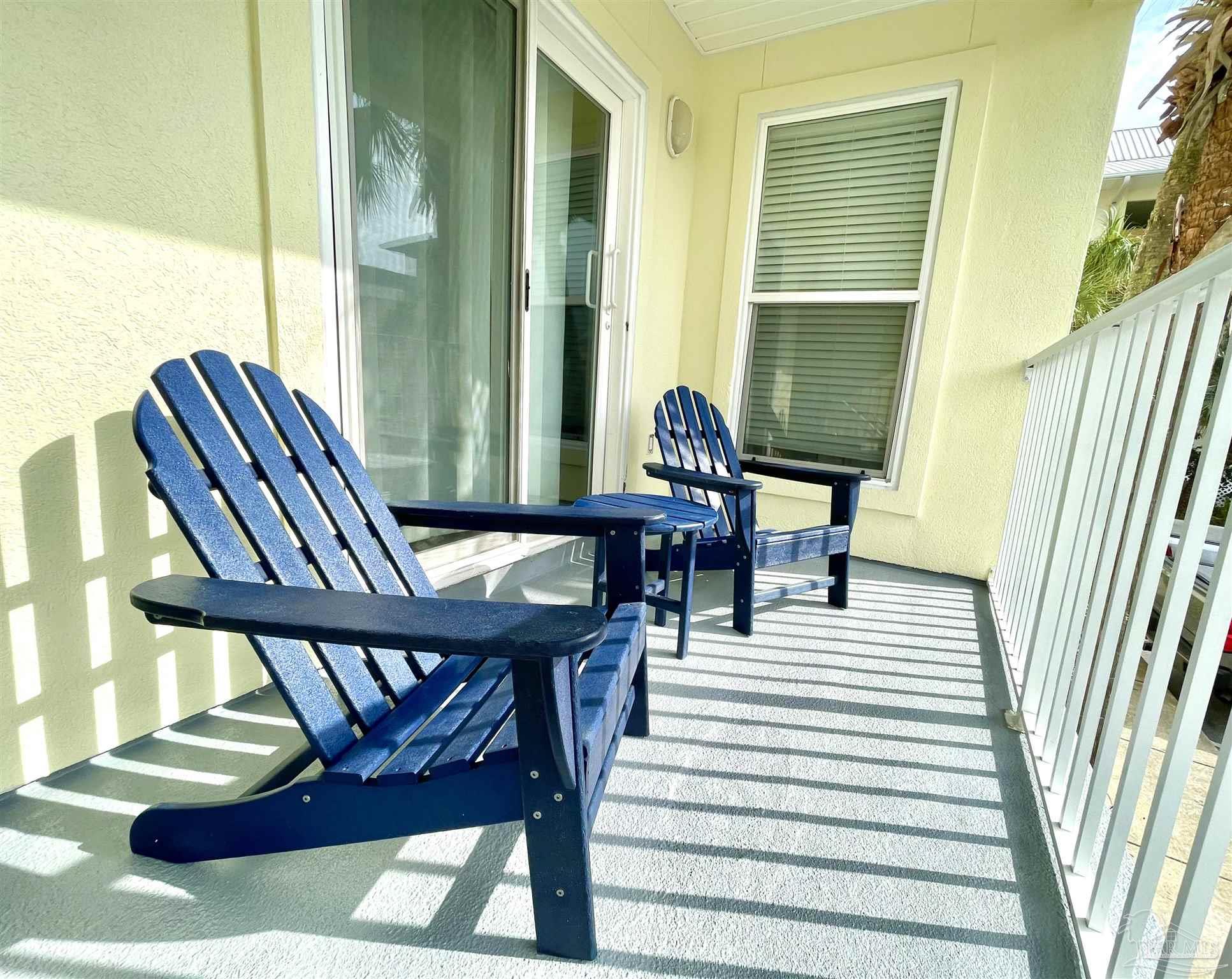8436 Gulf Blvd # 612 Navarre FL 32566