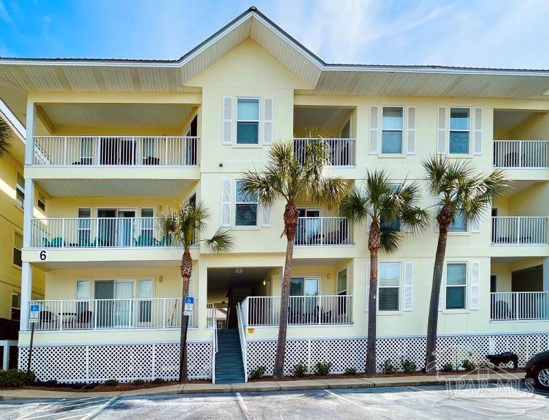 8436 Gulf Blvd # 612 Navarre FL 32566