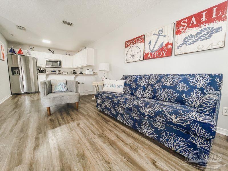 8436 Gulf Blvd # 612 Navarre FL 32566