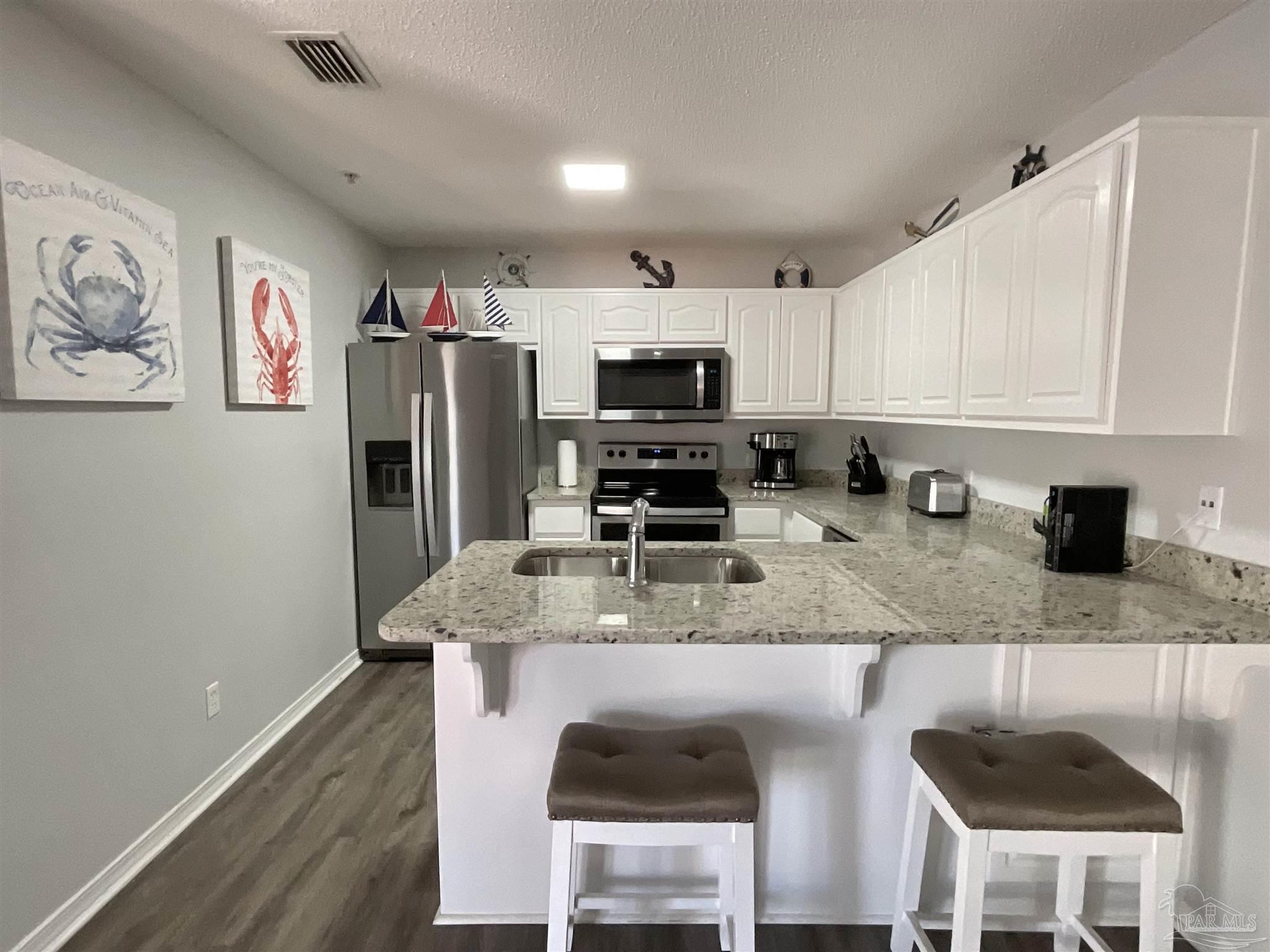 8436 Gulf Blvd # 612 Navarre FL 32566