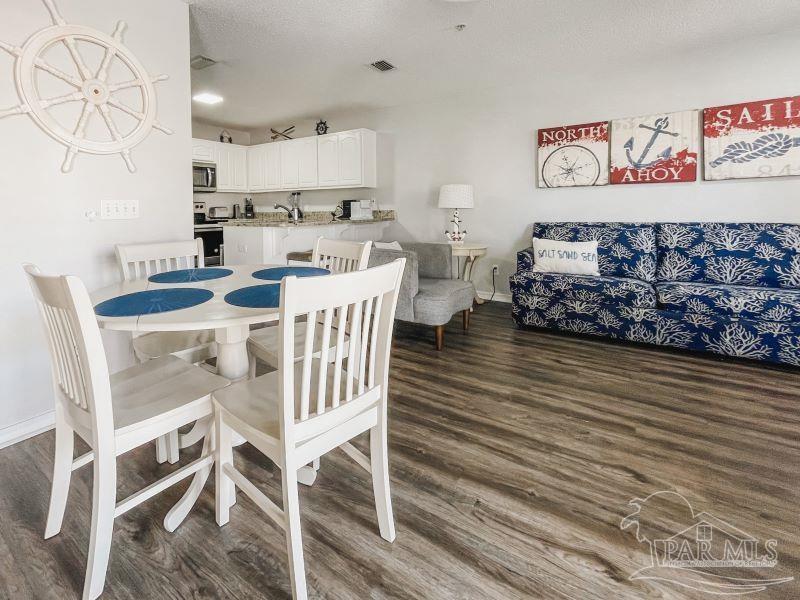 8436 Gulf Blvd # 612 Navarre FL 32566