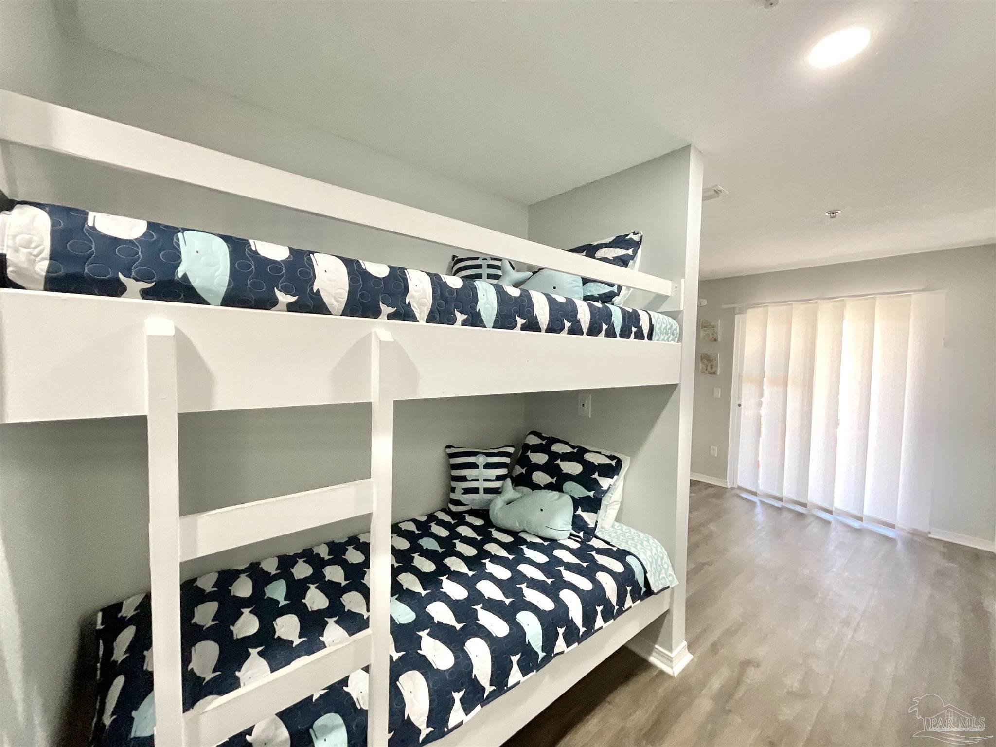8436 Gulf Blvd # 612 Navarre FL 32566