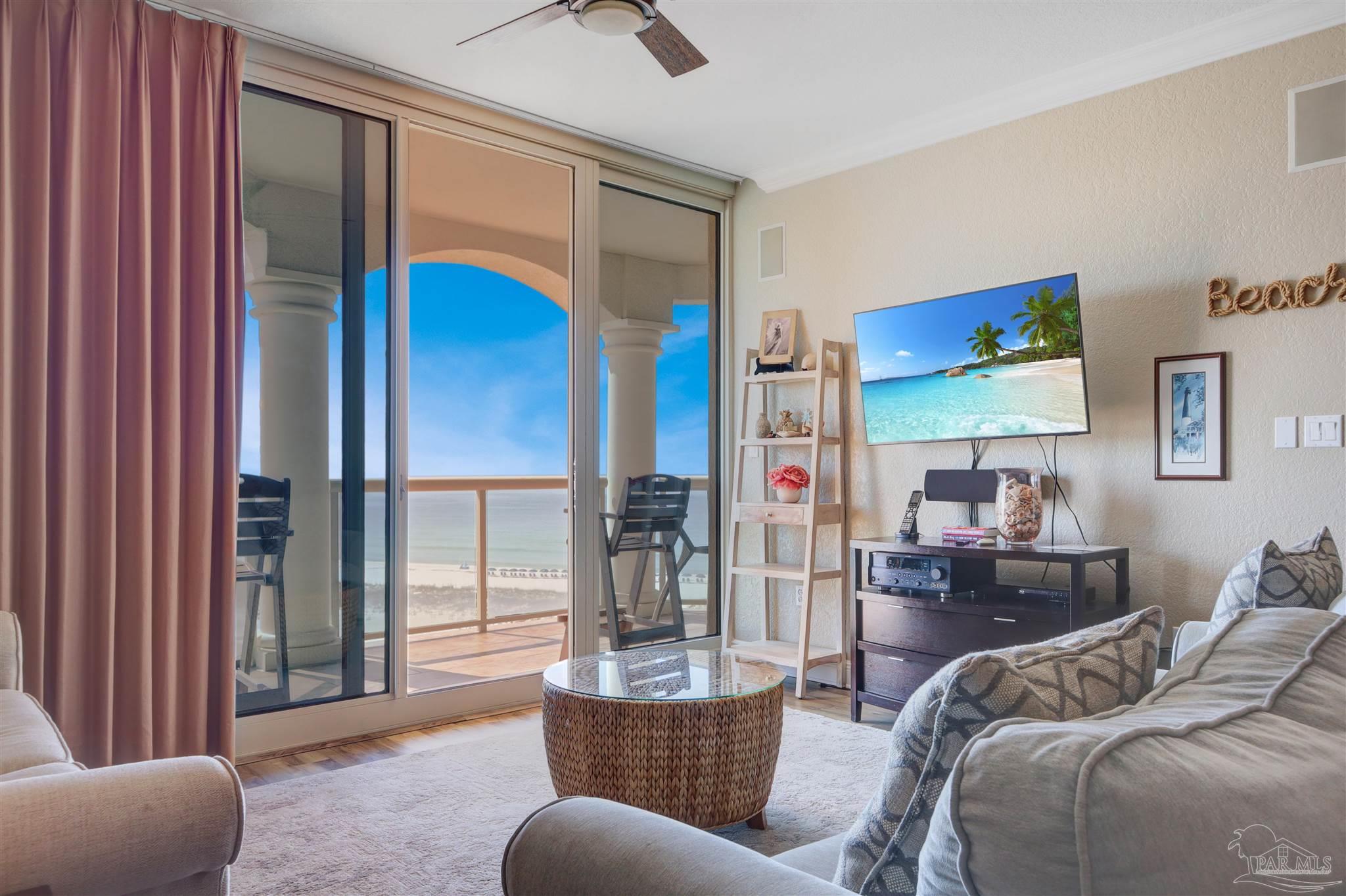 3 Portofino Drive Pensacola Beach FL 32561
