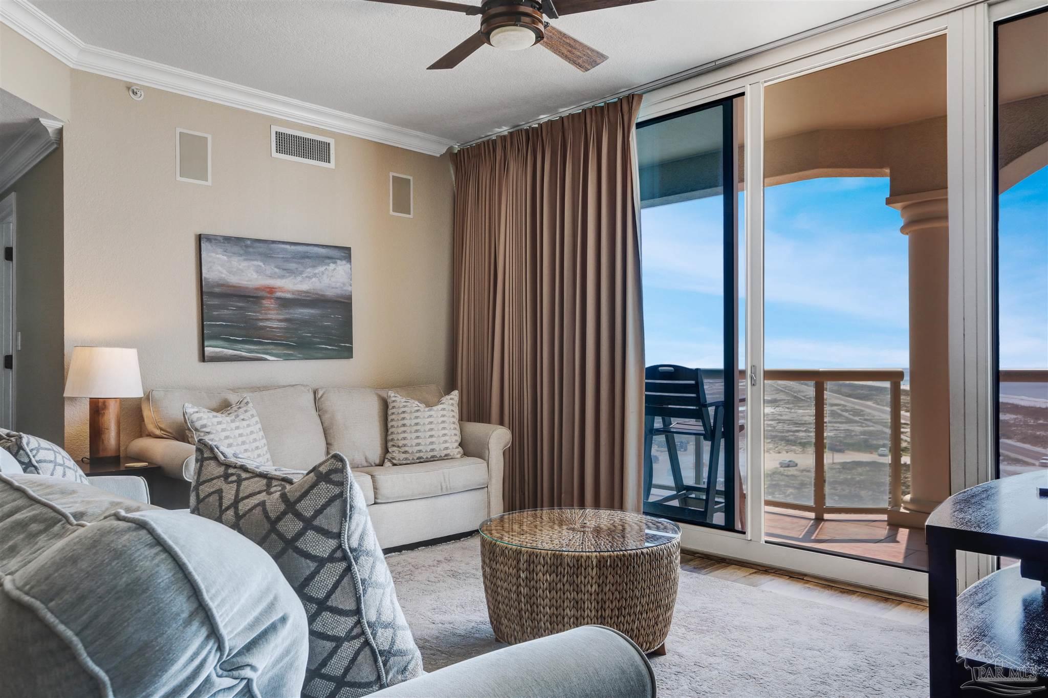 3 Portofino Drive Pensacola Beach FL 32561