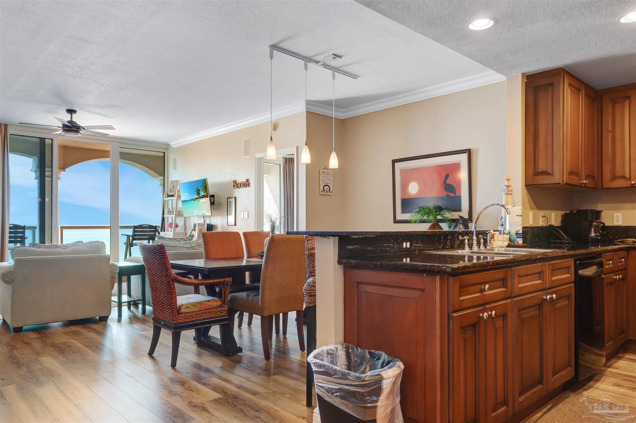 3 Portofino Drive Pensacola Beach FL 32561