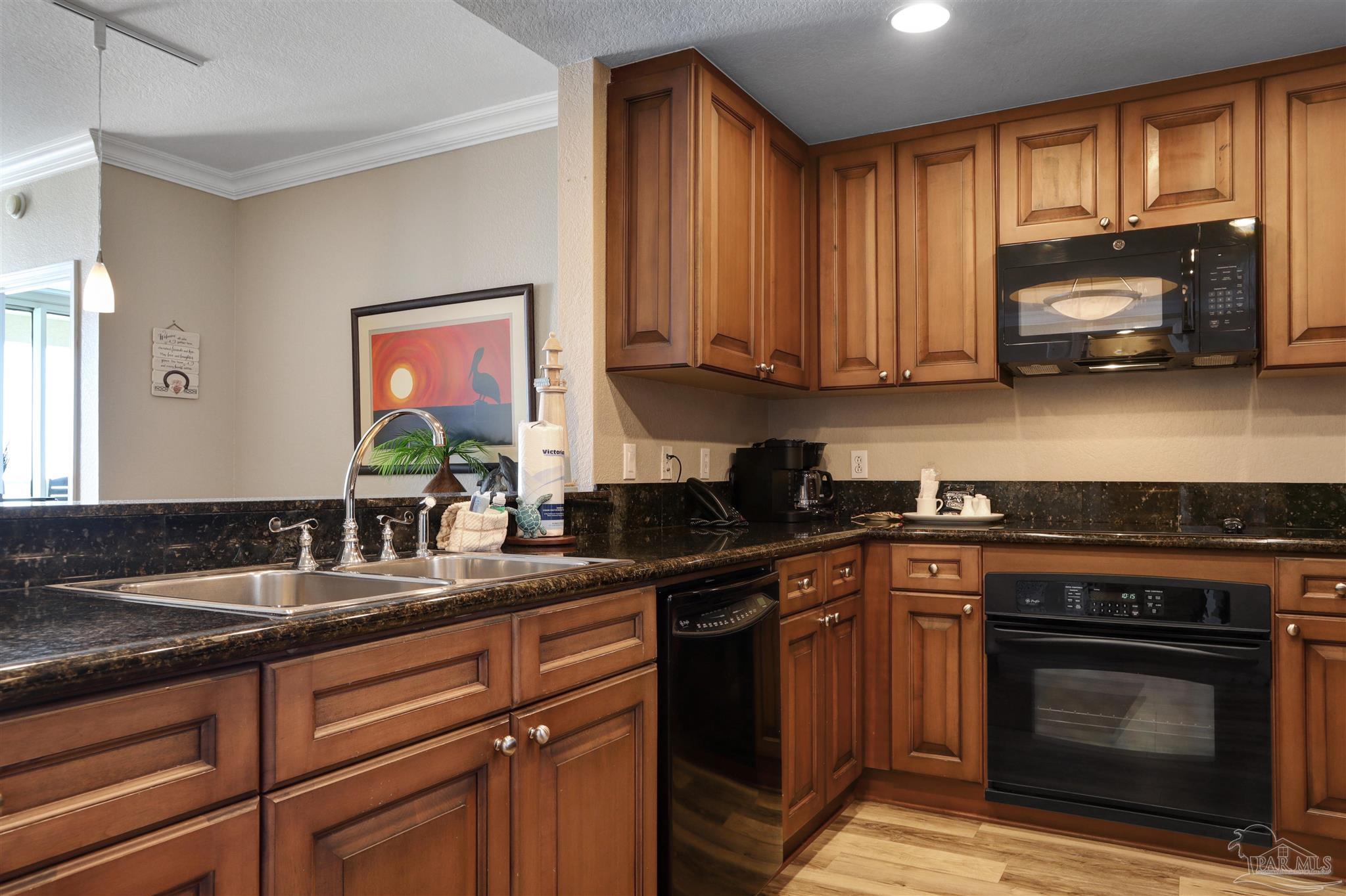 3 Portofino Drive Pensacola Beach FL 32561