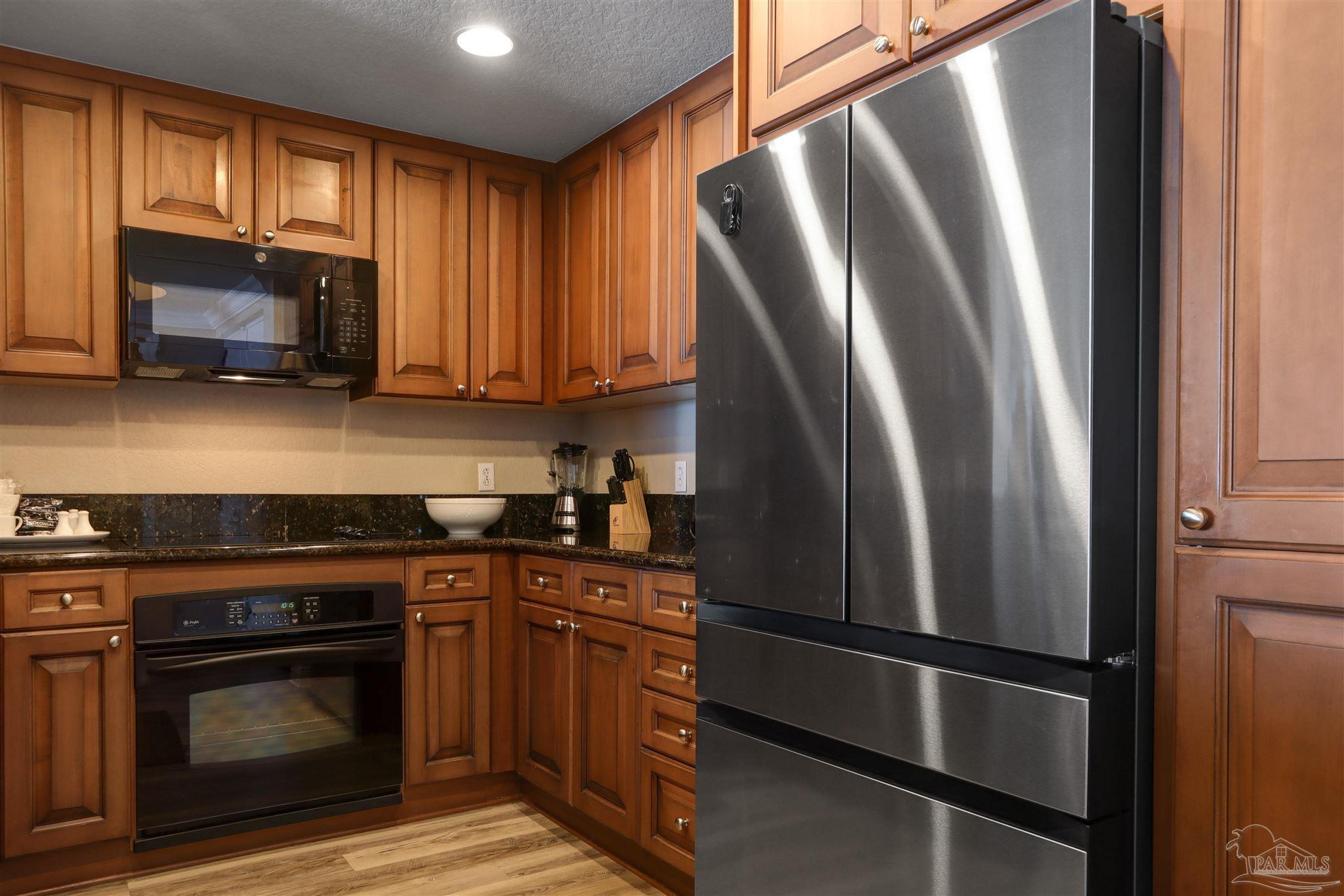 3 Portofino Drive Pensacola Beach FL 32561