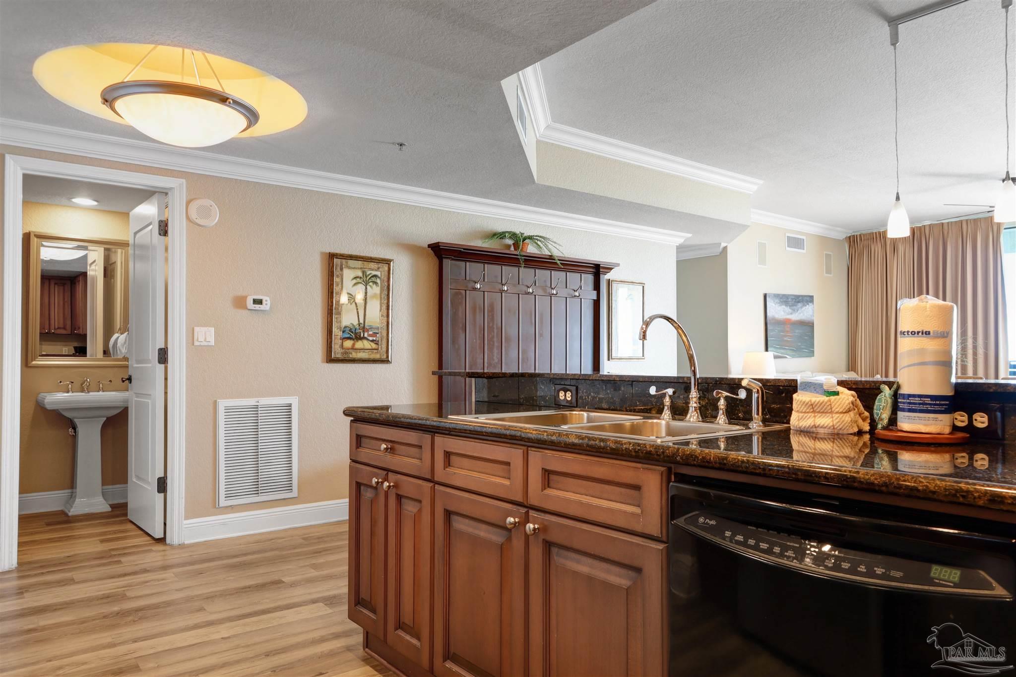 3 Portofino Drive Pensacola Beach FL 32561