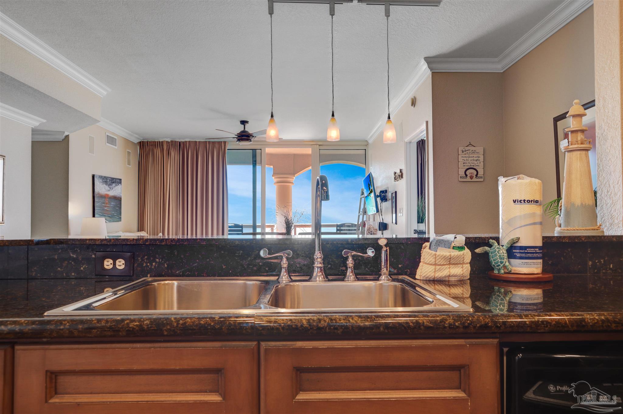 3 Portofino Drive Pensacola Beach FL 32561
