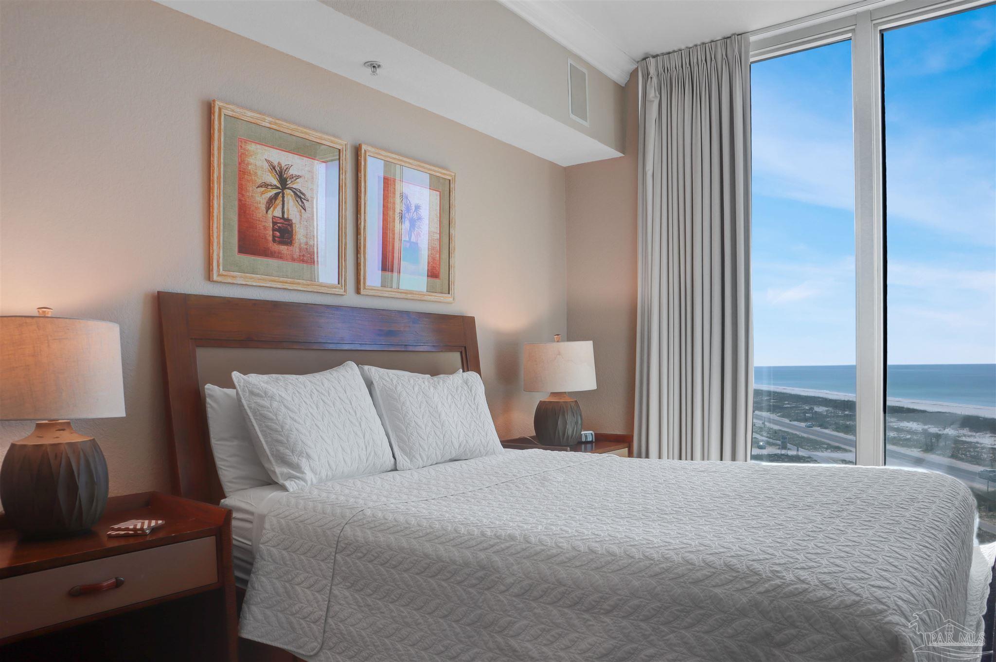 3 Portofino Drive Pensacola Beach FL 32561