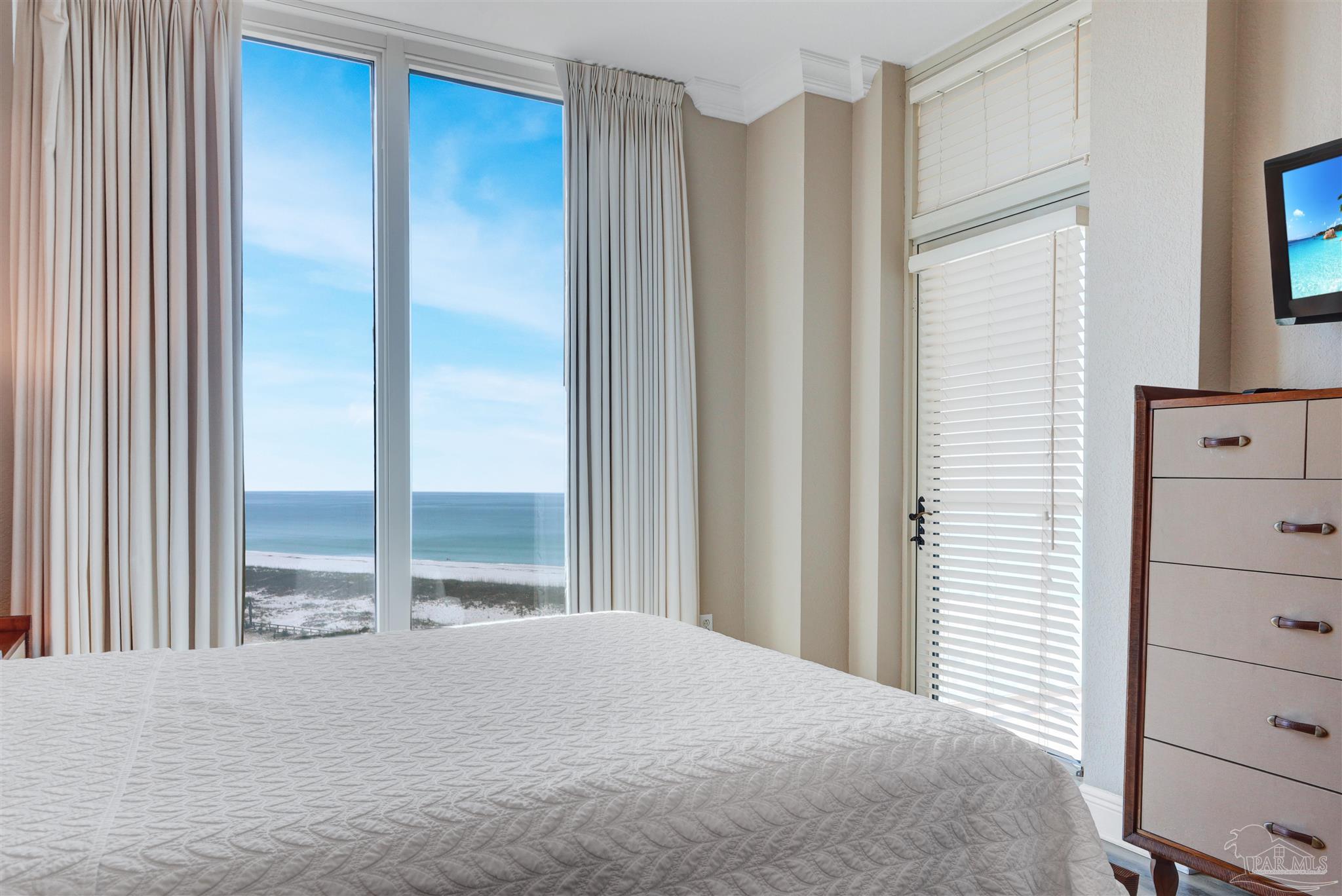 3 Portofino Drive Pensacola Beach FL 32561