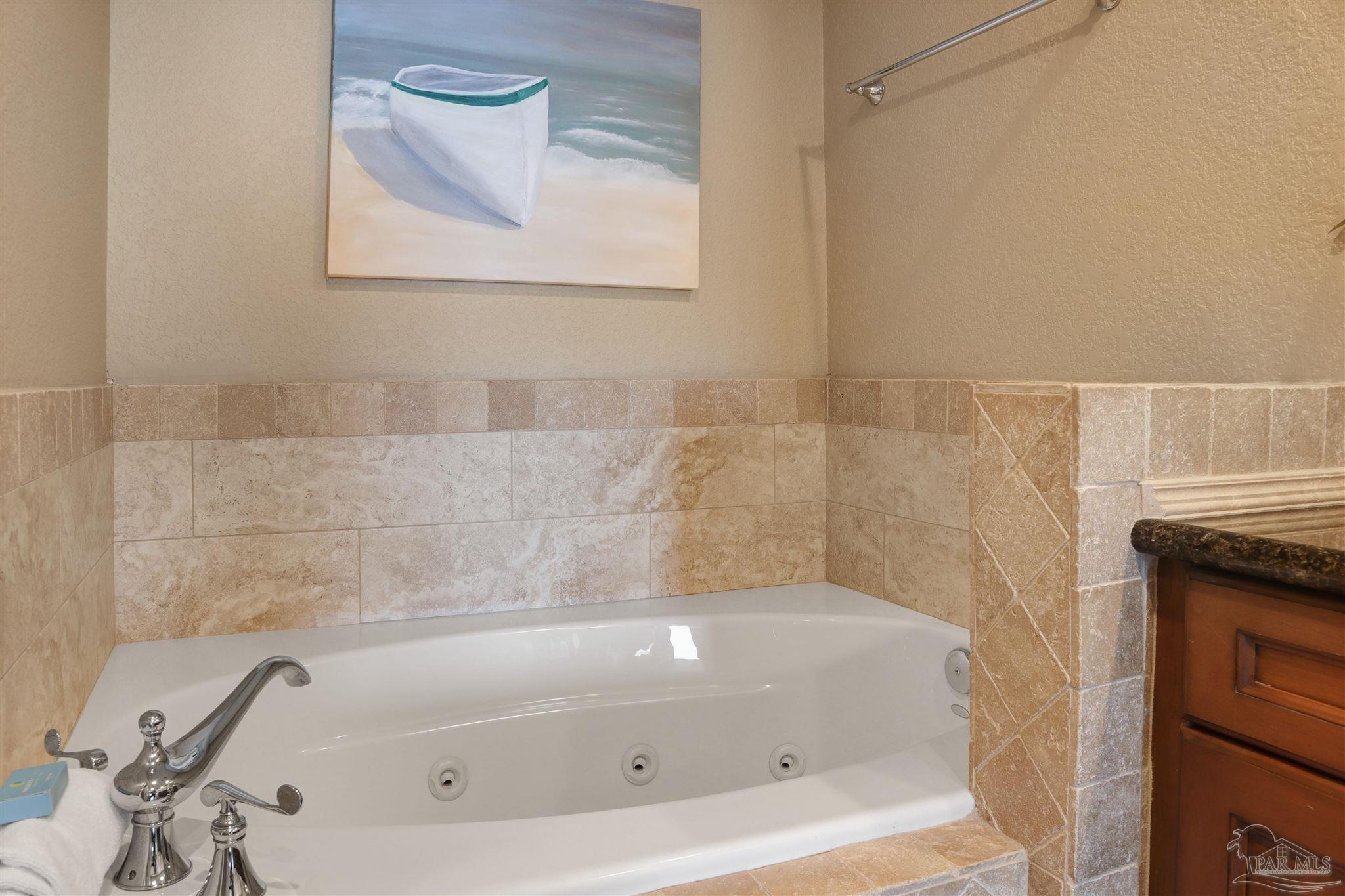 3 Portofino Drive Pensacola Beach FL 32561
