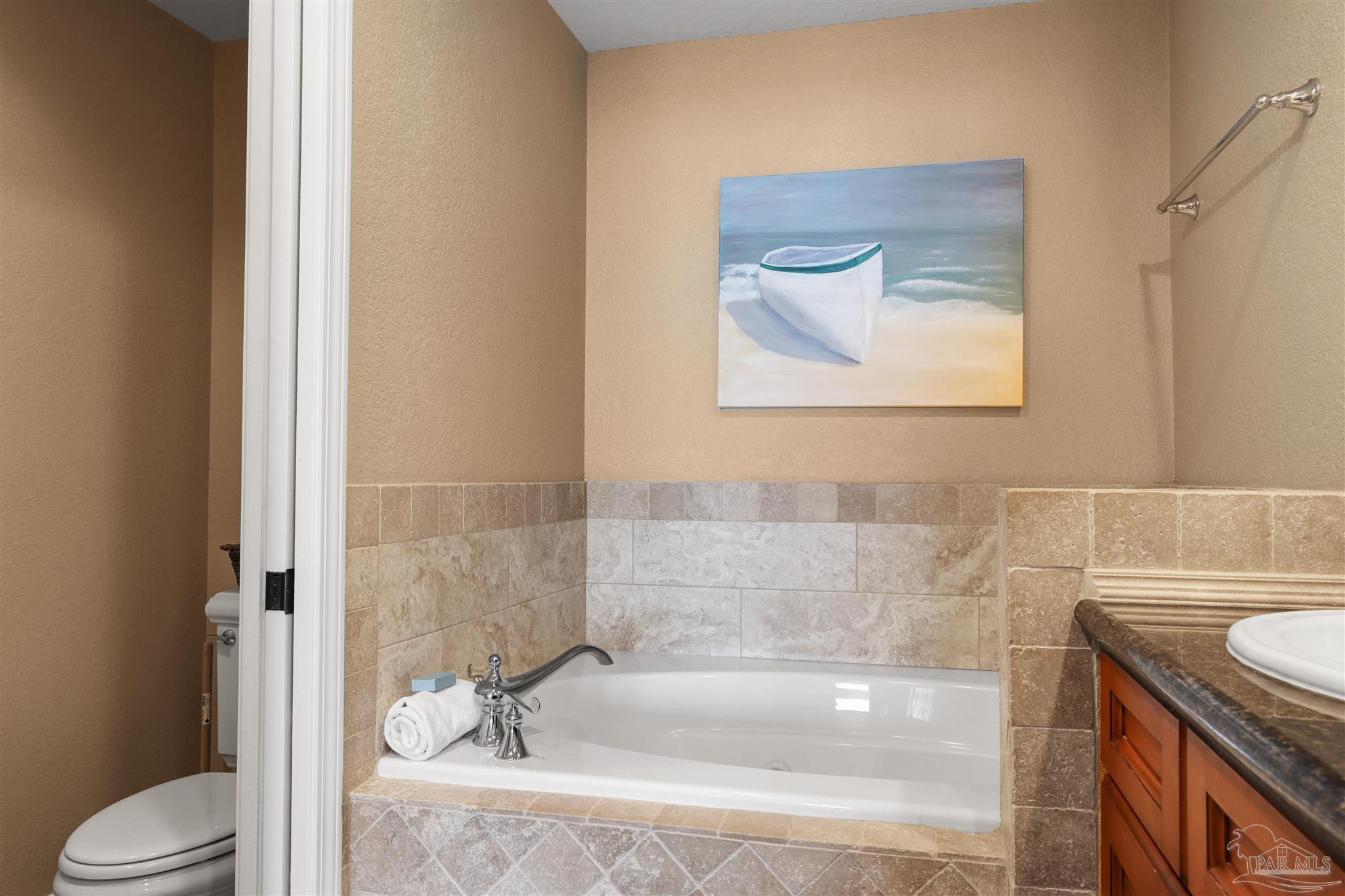 3 Portofino Drive Pensacola Beach FL 32561