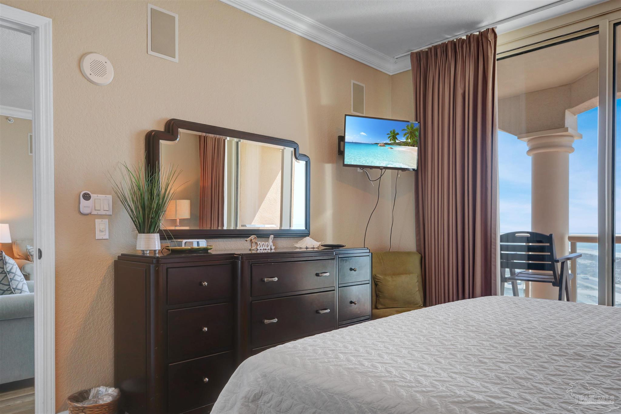 3 Portofino Drive Pensacola Beach FL 32561
