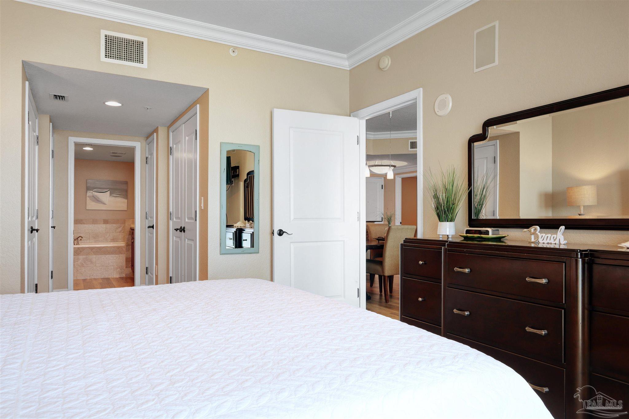 3 Portofino Drive Pensacola Beach FL 32561