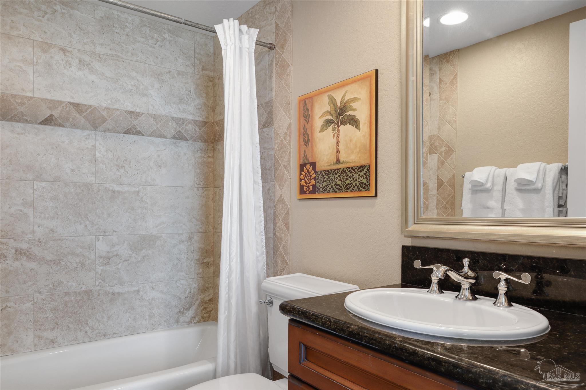 3 Portofino Drive Pensacola Beach FL 32561
