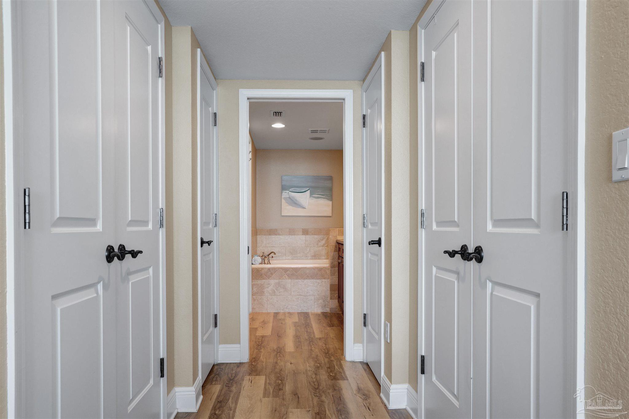3 Portofino Drive Pensacola Beach FL 32561