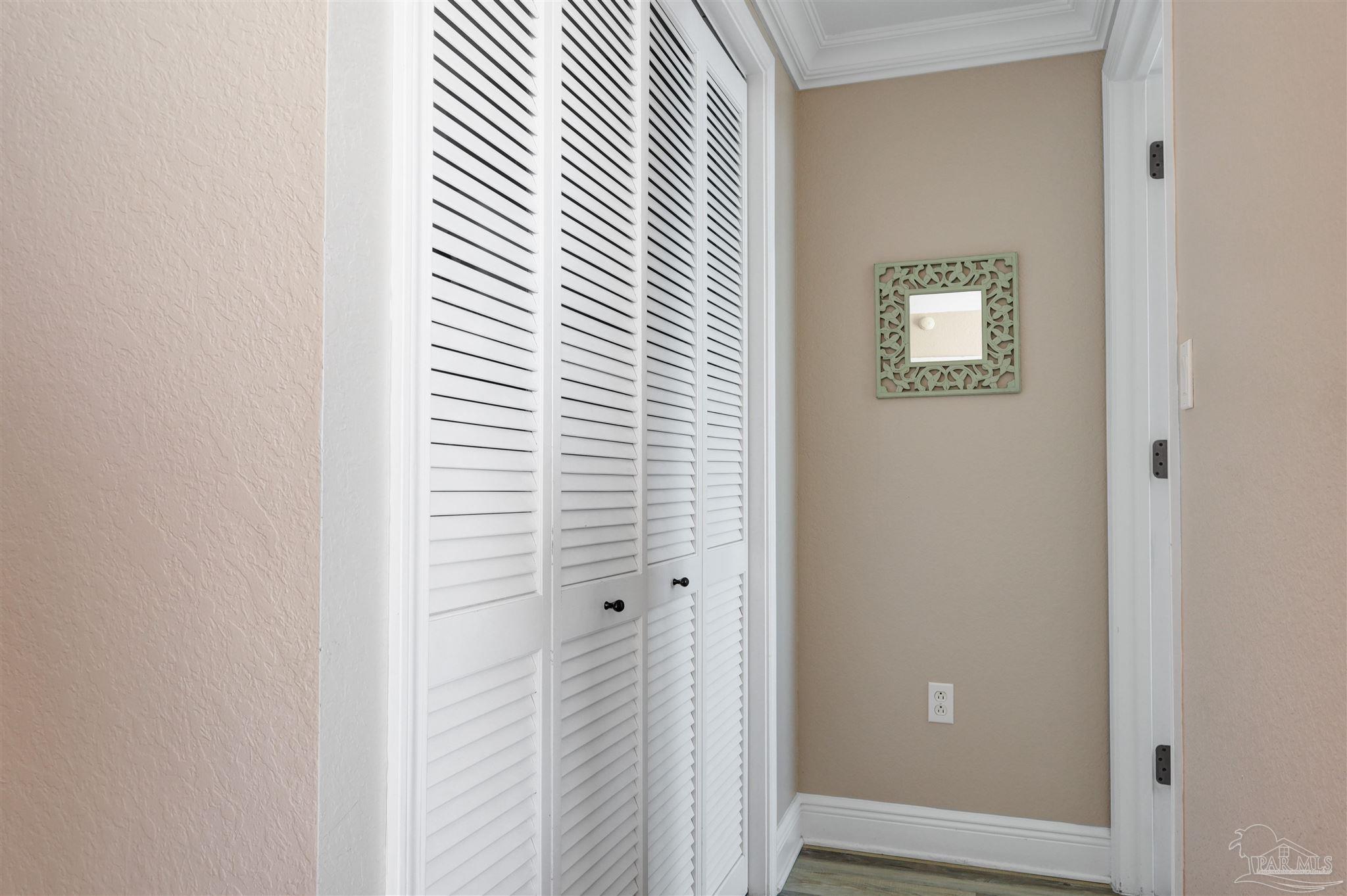 3 Portofino Drive Pensacola Beach FL 32561