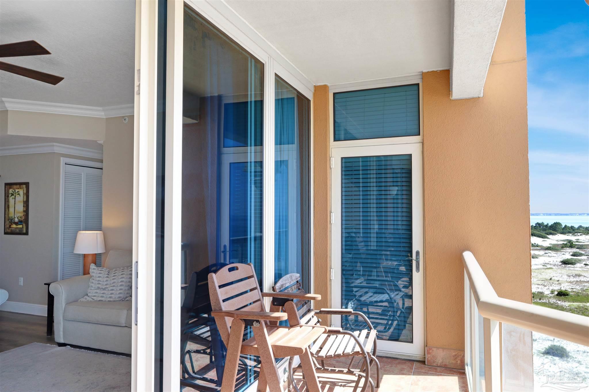 3 Portofino Drive Pensacola Beach FL 32561