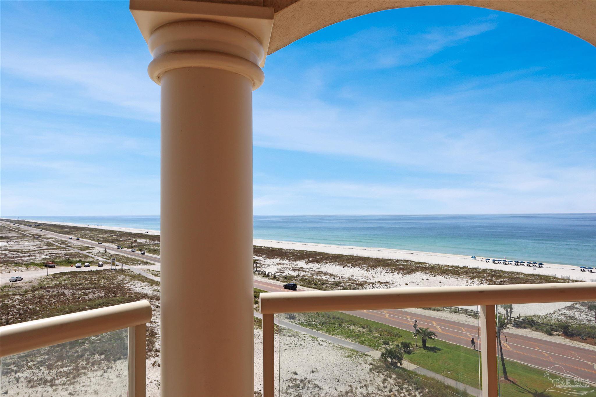 3 Portofino Drive Pensacola Beach FL 32561