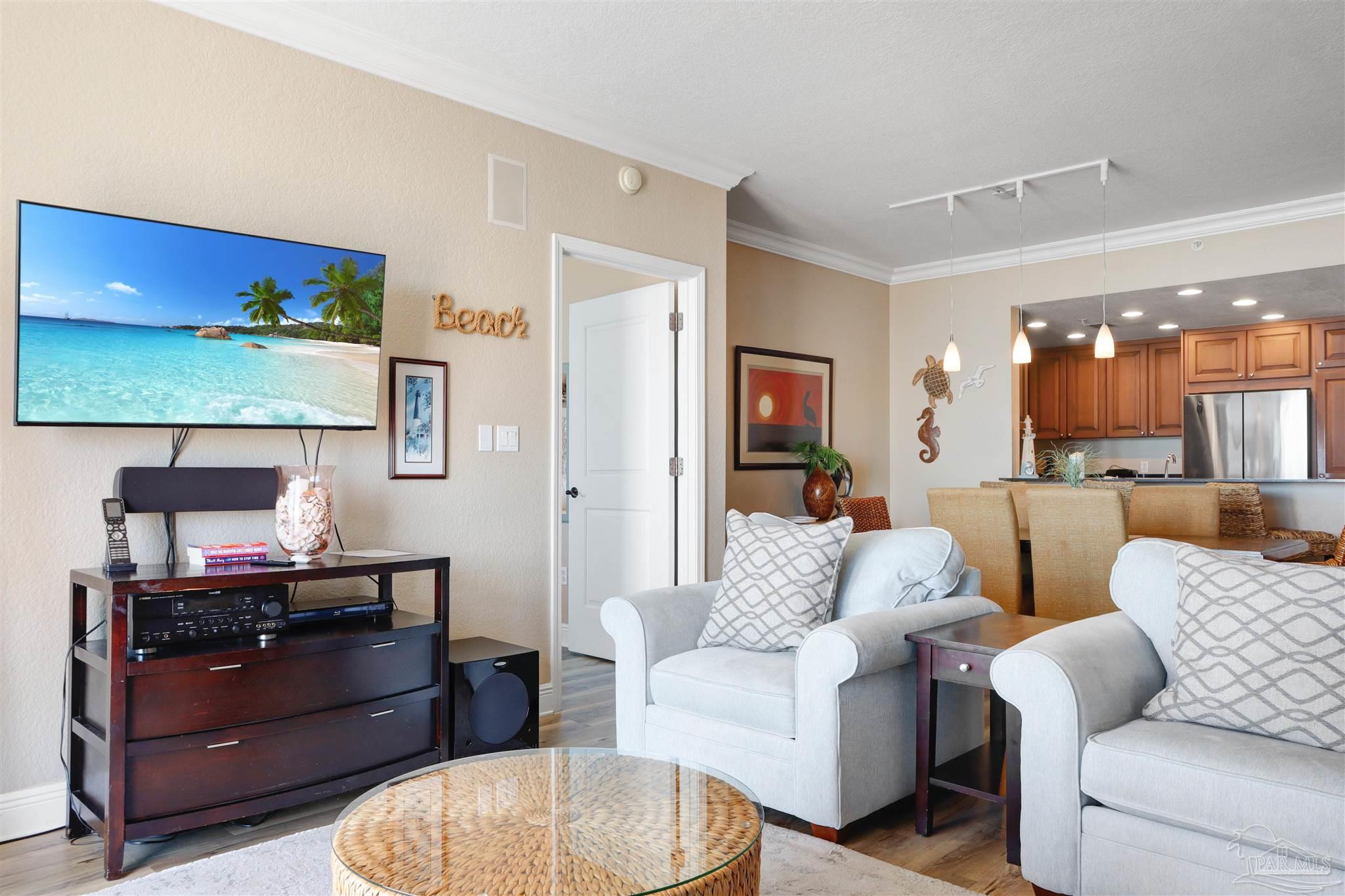 3 Portofino Drive Pensacola Beach FL 32561