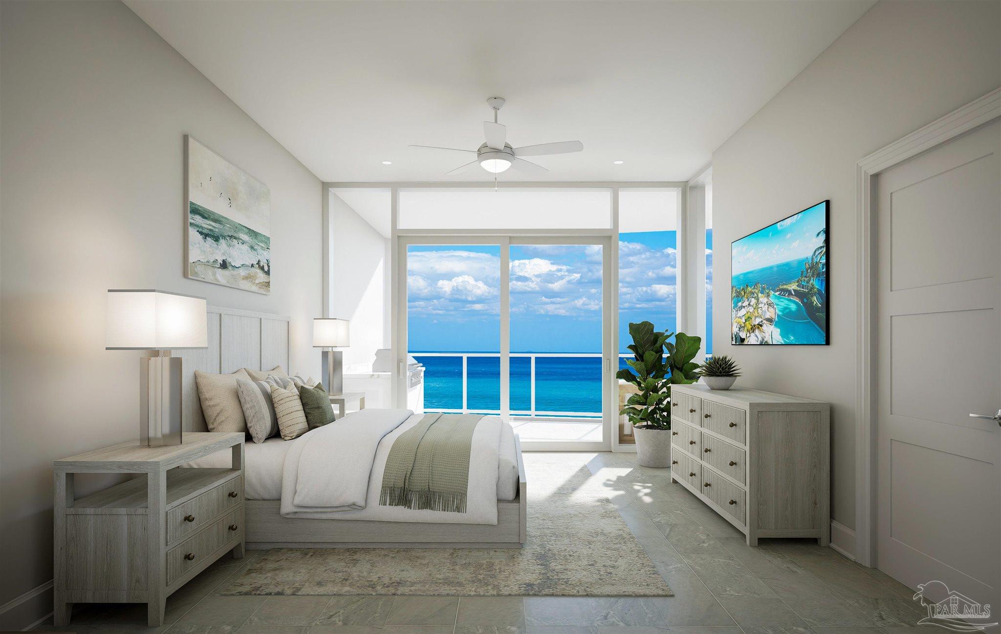 16557 Perdido Key Drive Pensacola FL 32507