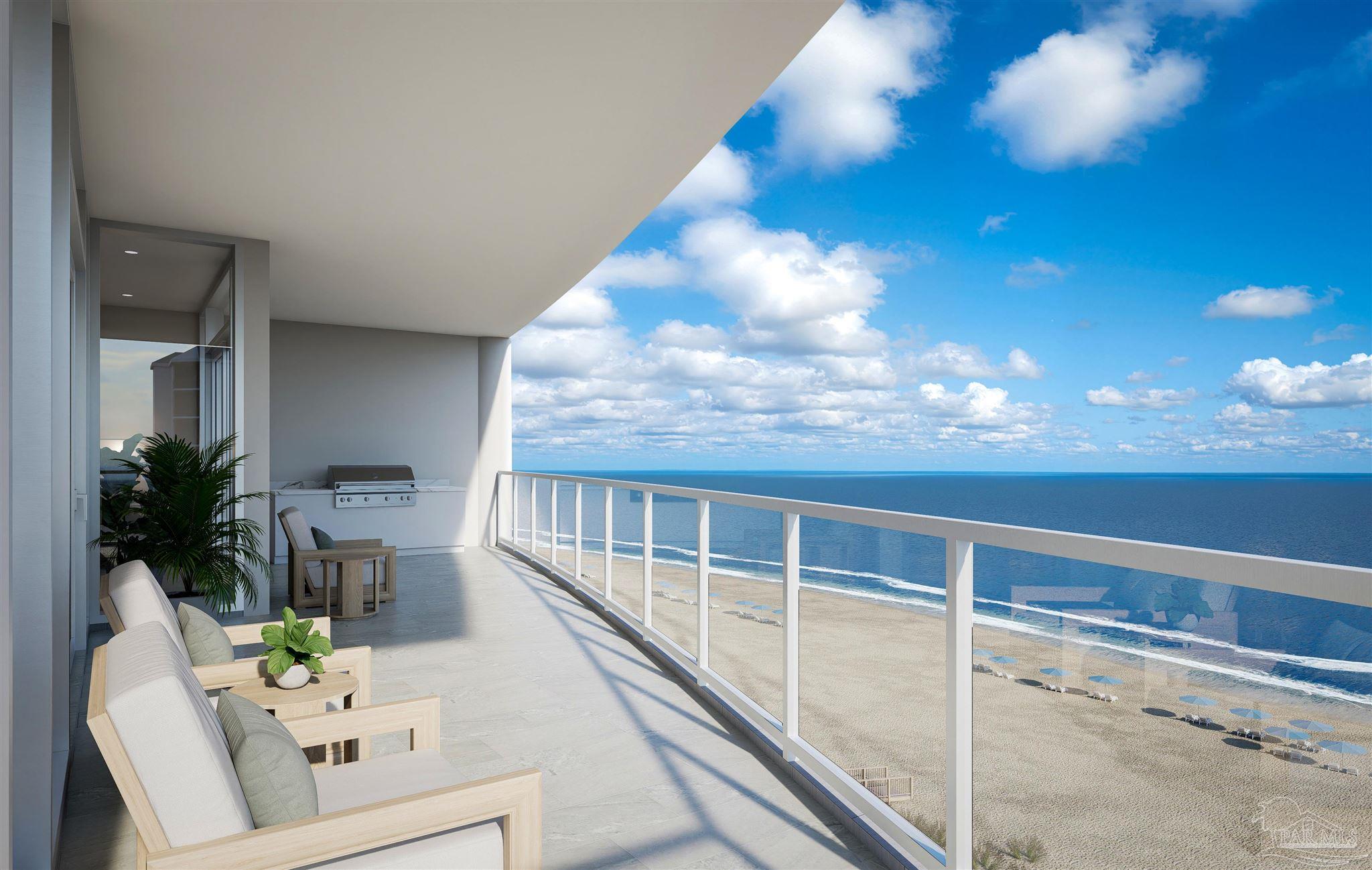 16557 Perdido Key Drive Pensacola FL 32507