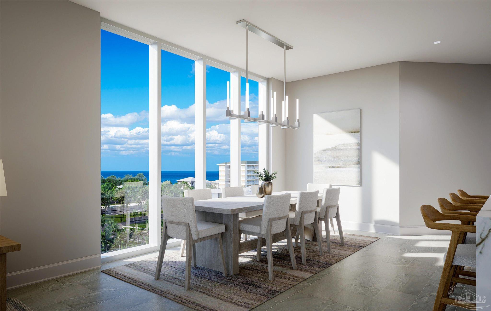 16557 Perdido Key Drive Pensacola FL 32507