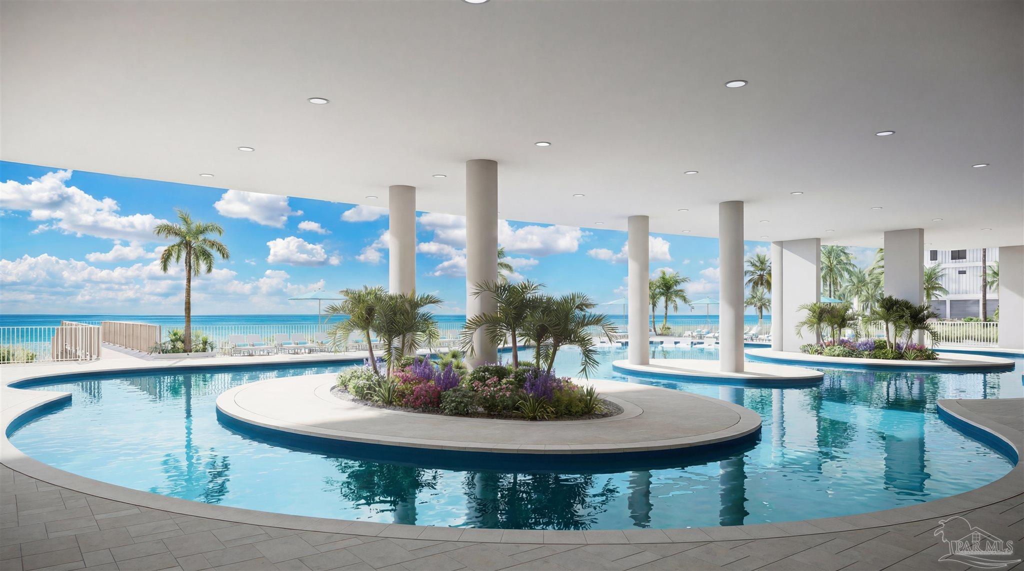 16557 Perdido Key Drive Pensacola FL 32507