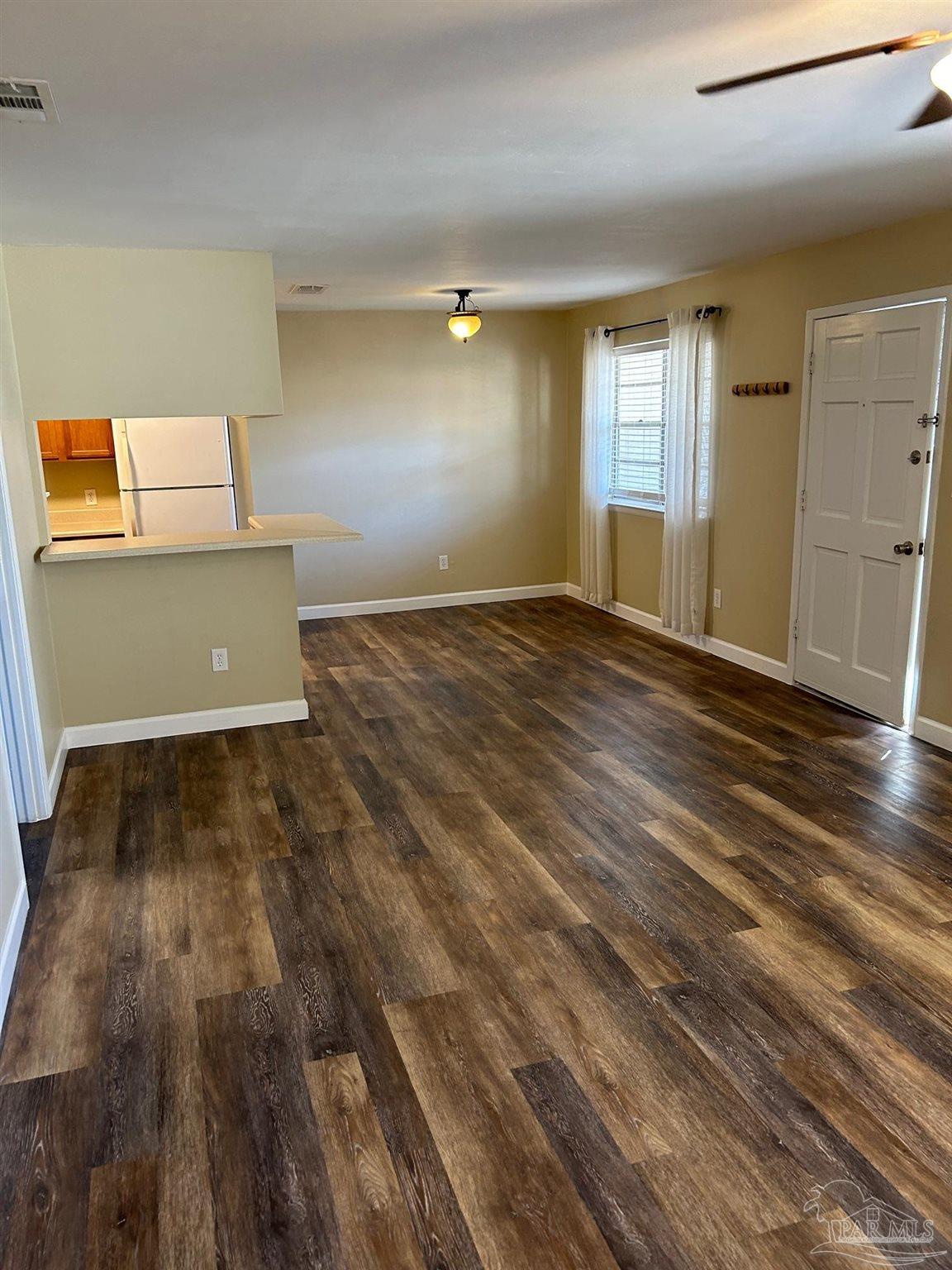 1200 Shoreline Dr # 409 Gulf Breeze FL 32561