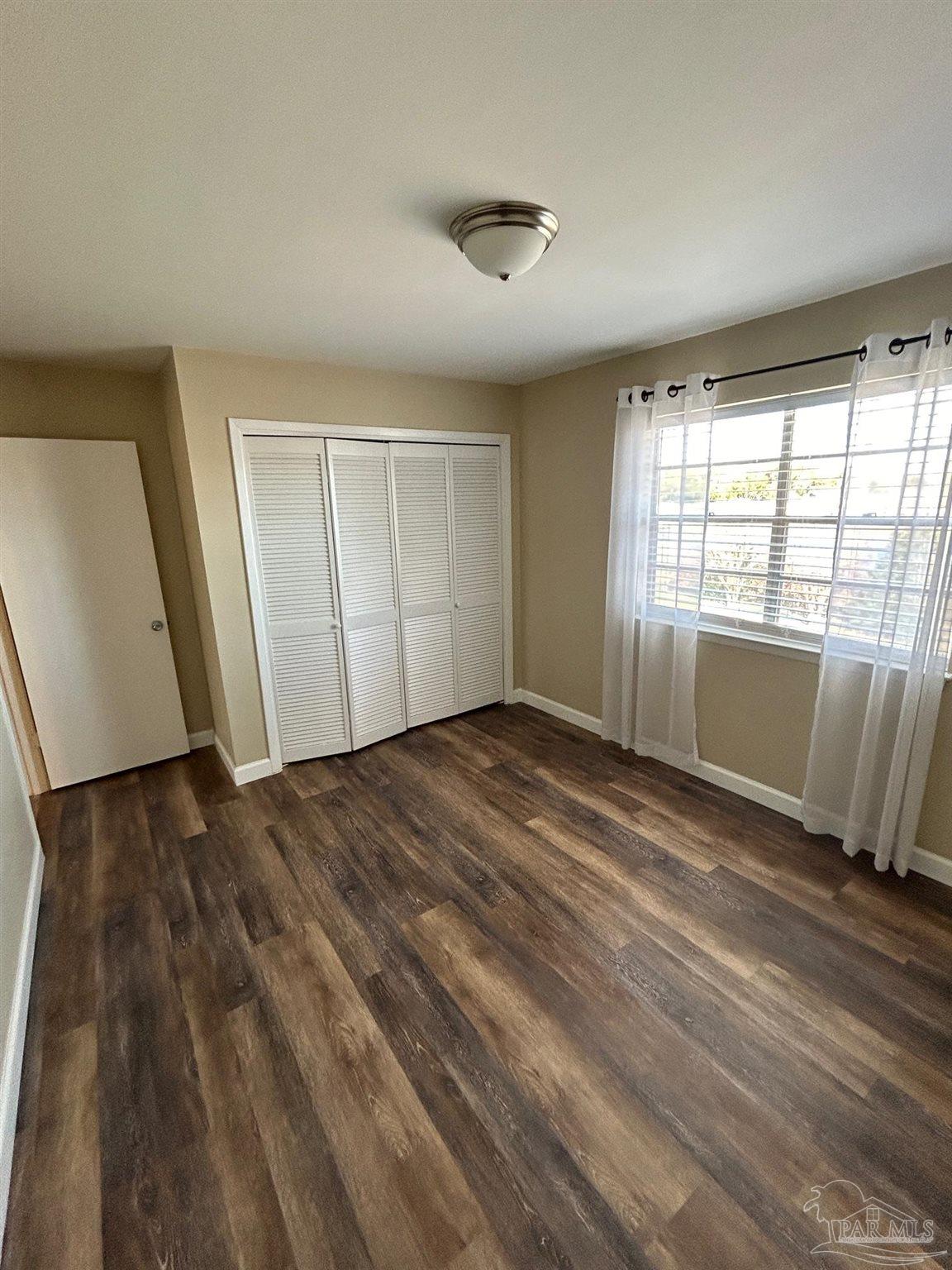 1200 Shoreline Dr # 409 Gulf Breeze FL 32561