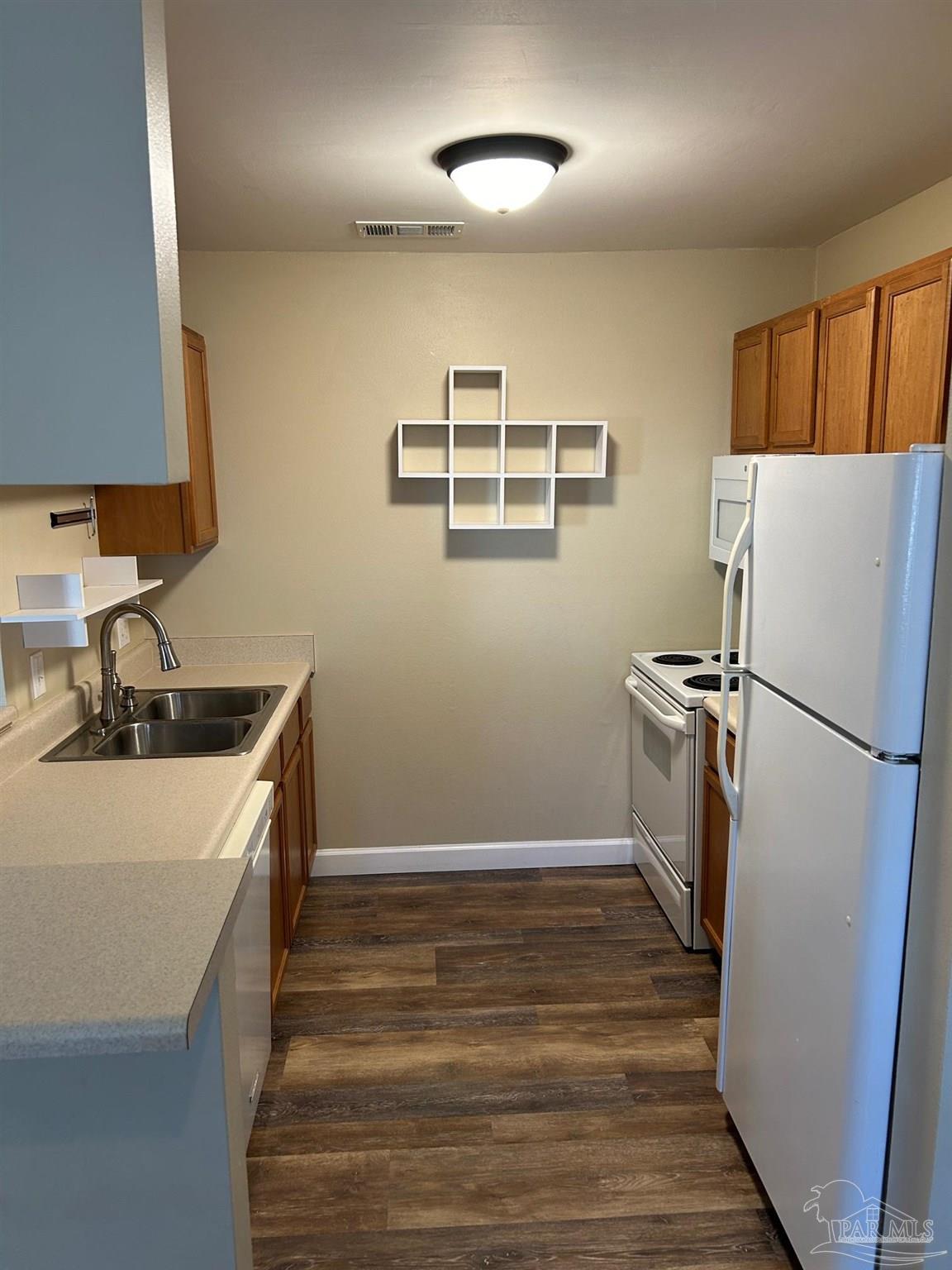 1200 Shoreline Dr # 409 Gulf Breeze FL 32561