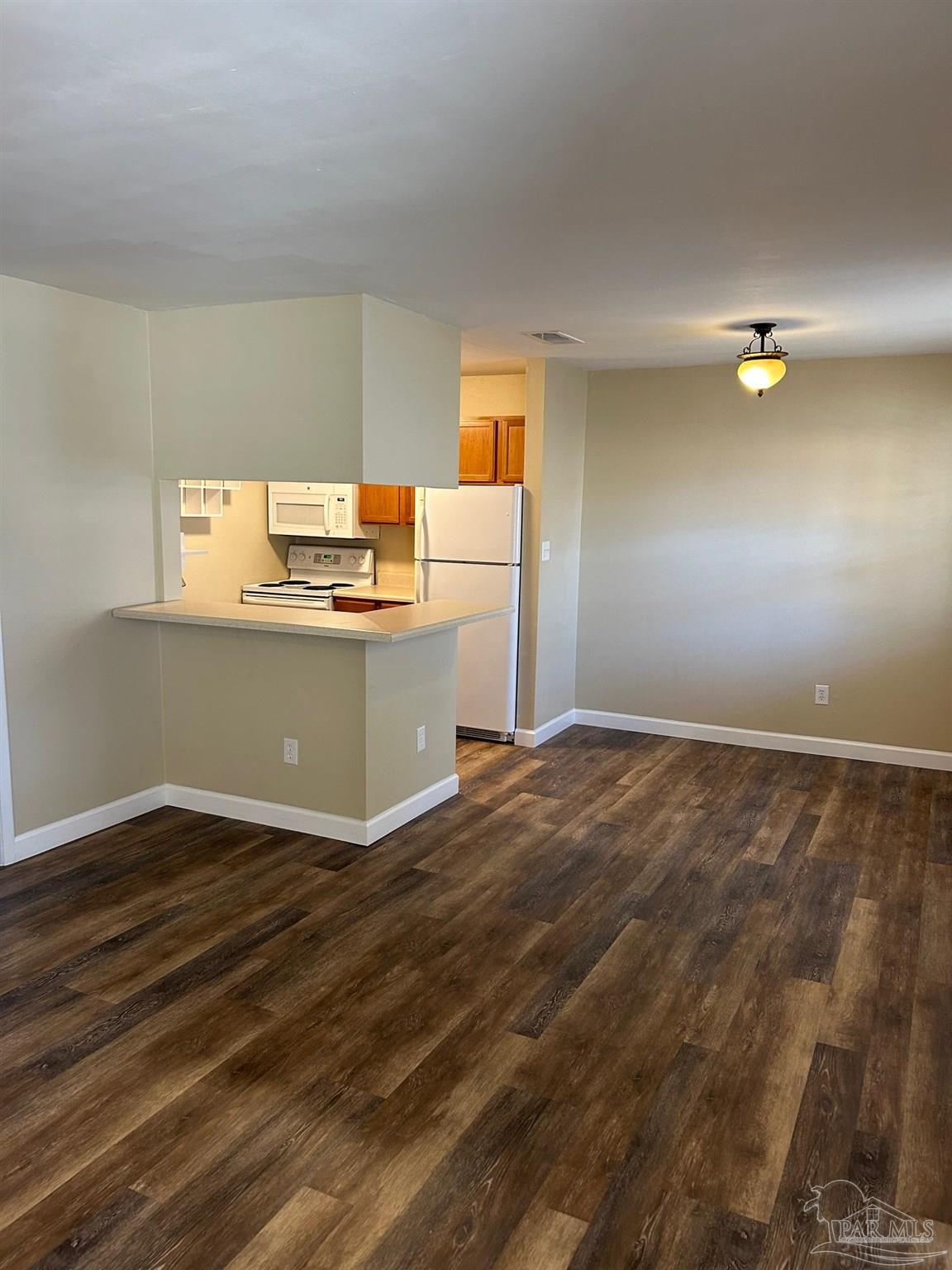 1200 Shoreline Dr # 409 Gulf Breeze FL 32561