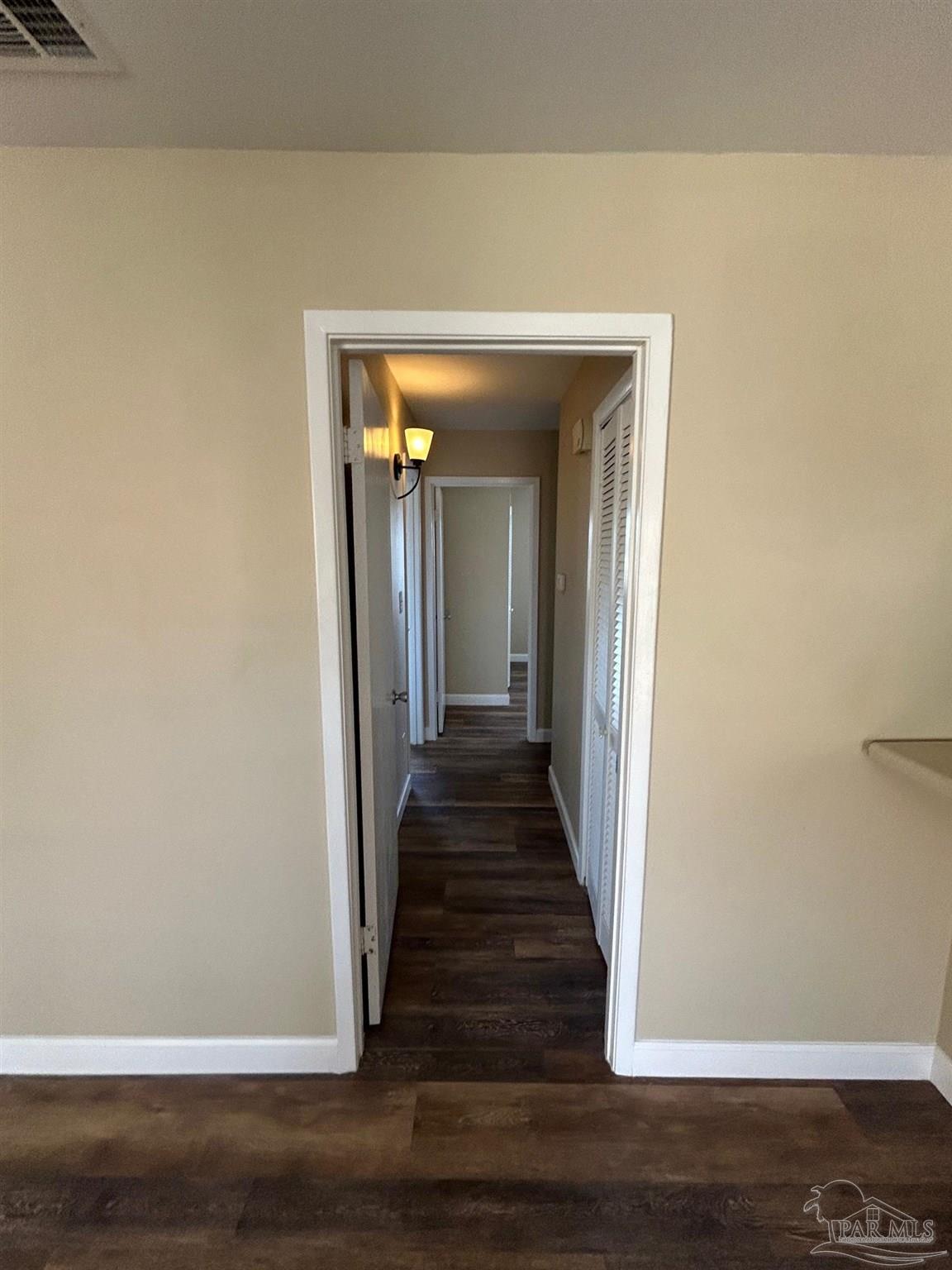 1200 Shoreline Dr # 409 Gulf Breeze FL 32561